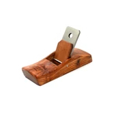 Rox Wood Mujingfang Mini Gül Ağacı Rende 127 mm thumbnail 1