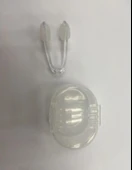 Ofisinn Silikon Burunluk B-705 thumbnail 2