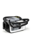 Karcher 10815300-SE 3 COMPACT *EU thumbnail 2
