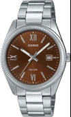 Casio MTP-1302DD-5AVDF Erkek Kol Saati thumbnail 2