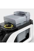 Karcher 10815300-SE 3 COMPACT *EU thumbnail 3