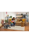 Karcher 10815300-SE 3 COMPACT *EU thumbnail 6