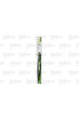 Valeo 575545 Silecek Tek R11 First 450mm thumbnail 2