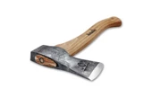 Hultafors 841701 Hatchet Hultan Kamp Balta 805 gr thumbnail 1