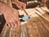 BOSCH Pense 180 mm (1600A02ZH0) thumbnail 4