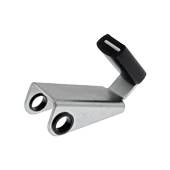 TORMEK SVA-170 Balta Bileme Aparatı thumbnail 3