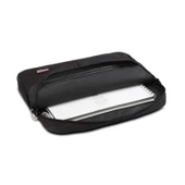 Classone BND300 15.6" Notebook Çantası Siyah thumbnail 5