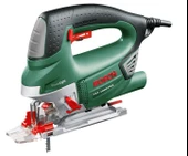 BOSCH PST 1000 PEL Dekupaj Testere 650 Watt thumbnail 3
