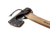 Hultafors 841701 Hatchet Hultan Kamp Balta 805 gr thumbnail 4