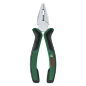 BOSCH Pense 180 mm (1600A02ZH0) thumbnail 5