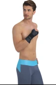 Vizor -  Neopren El Bilek Ateli CODE 19-N thumbnail 1