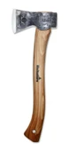 Hultafors 841701 Hatchet Hultan Kamp Balta 805 gr thumbnail 9