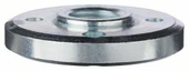 BOSCH Taşlama Üst Somunu (1603340040) thumbnail 3
