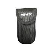 Vip-Tec VT875190 9 Parça Multi Fonksiyonel Çakı/Pense Seti thumbnail 6