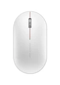 XİAOMİ Mİ ELEGANT KABLOSUZ BLUETOOTH OPTİK MOUSE thumbnail 1