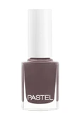 Pastel Oje 397 thumbnail 2