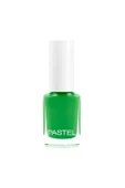 Pastel - Oje - No: 393 - 1 Adet thumbnail 2