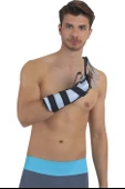Vizor - Termoplastik Dinamik Atel CODE 1023 thumbnail 1