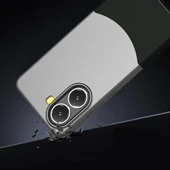 Poco X7 Pro Kılıf Mıknatıslı Duble Kapak thumbnail 4