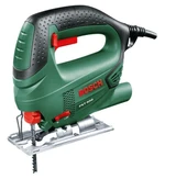 BOSCH PST 650 Dekupaj Testere 500 Watt thumbnail 5