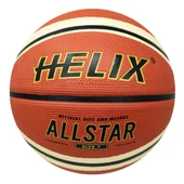 HELİX ALL STAR BASKETBOL TOPU thumbnail 2