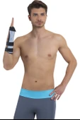 Vizor -  Termoplastik El Bilek Ateli CODE 1021 thumbnail 1