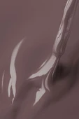 Pastel Oje 397 thumbnail 4