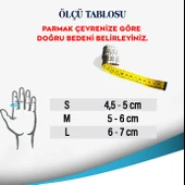 Vizor - Stabilizasyon Ateli CODE 32 thumbnail 5