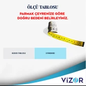 Vizor - Proxi Splint CODE 37 thumbnail 2