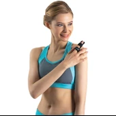 Vizor - Proxi Splint CODE 37 thumbnail 1