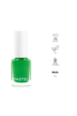 Pastel - Oje - No: 393 - 1 Adet thumbnail 1