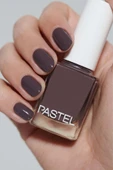 Pastel Oje 397 thumbnail 5