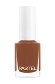 Pastel Oje 399 thumbnail 5