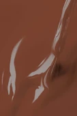 Pastel Oje 399 thumbnail 2