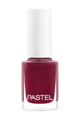Pastel Oje 406 thumbnail 2