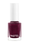 Pastel Oje 401 thumbnail 1