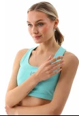 Vizor - Multi Finger Ateli CODE 38 thumbnail 2
