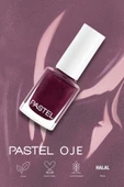 Pastel Oje 401 thumbnail 5