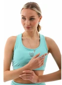 Vizor - Multi Finger Ateli CODE 38 thumbnail 1