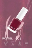 Pastel Oje 406 thumbnail 3