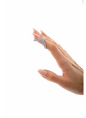 Vizor - Multi Finger Ateli CODE 38 thumbnail 3