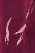 Pastel Oje 406 thumbnail 1