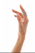 Vizor - Multi Finger Ateli CODE 38 thumbnail 4