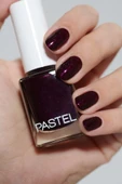Pastel Oje 401 thumbnail 2