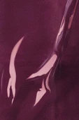 Pastel Oje 401 thumbnail 3