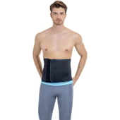 Vizor - Neopren Abdominal Korsesi CODE 425 thumbnail 1