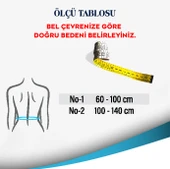 Vizor -  T.L.S.O. Korse CODE 1035 thumbnail 2