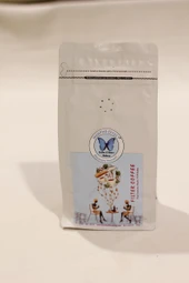 Filtre Kahve (Öğütülmüş) thumbnail 1