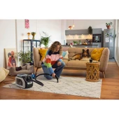 Karcher Se 3 Compact Halı Yıkama thumbnail 3