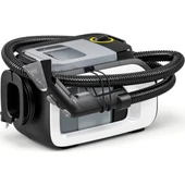 Karcher Se 3 Compact Halı Yıkama thumbnail 5